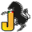 tifosibianconeri.com