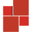 tileplus.net