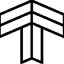timberchic.com
