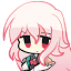 tina.moe