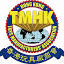 tmhk.net