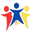 toddlersintlnursery.com