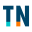 toddnesloney.com