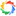 todomarketing.com.ar