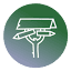tomnivnice.net