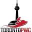 torontopwc.com