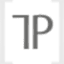 townhill-park.com