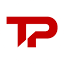 tposegaming.com