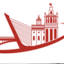 trabajosverticalessevilla.com