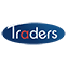 tradershd.com