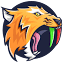 tradesaber.com