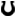 tragerilasorti.ro
