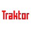 traktor.no