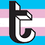 transgenders.nl