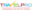 travelprosg.com