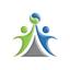 tribecaphysicaltherapy.com