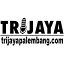 trijayapalembang.com