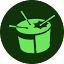 triplejunearthed.com