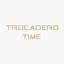 trocaderotime.com