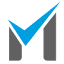 trumarks.info