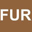 truthaboutfur.com
