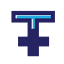 truttmd.com