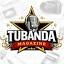tubanda.com.mx