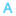 tuinhier.be
