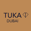 tukadubai.com