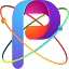 turingex.cc