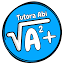 tutoraabi.com