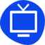 tvblog.it