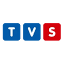 tvs.pl
