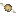 tvsaturno.com