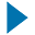 twcc.com