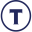 twillory.com