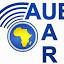 uar-aub.org