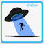 ufozs.com