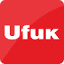 u***gazetesi.net