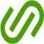 uiuxden.com