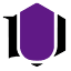 ujack.co.jp