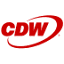 uk.cdw.com