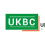 ukbusinesscollege.org