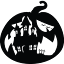 ultimate-pumpkin-stencils.com