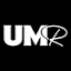 umtv.co.uk