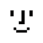 unavatar.io
