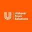 unileverfoodsolutions.pt