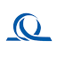 uniqa.at