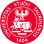 unito.it
