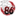 universalimpactfactor.com